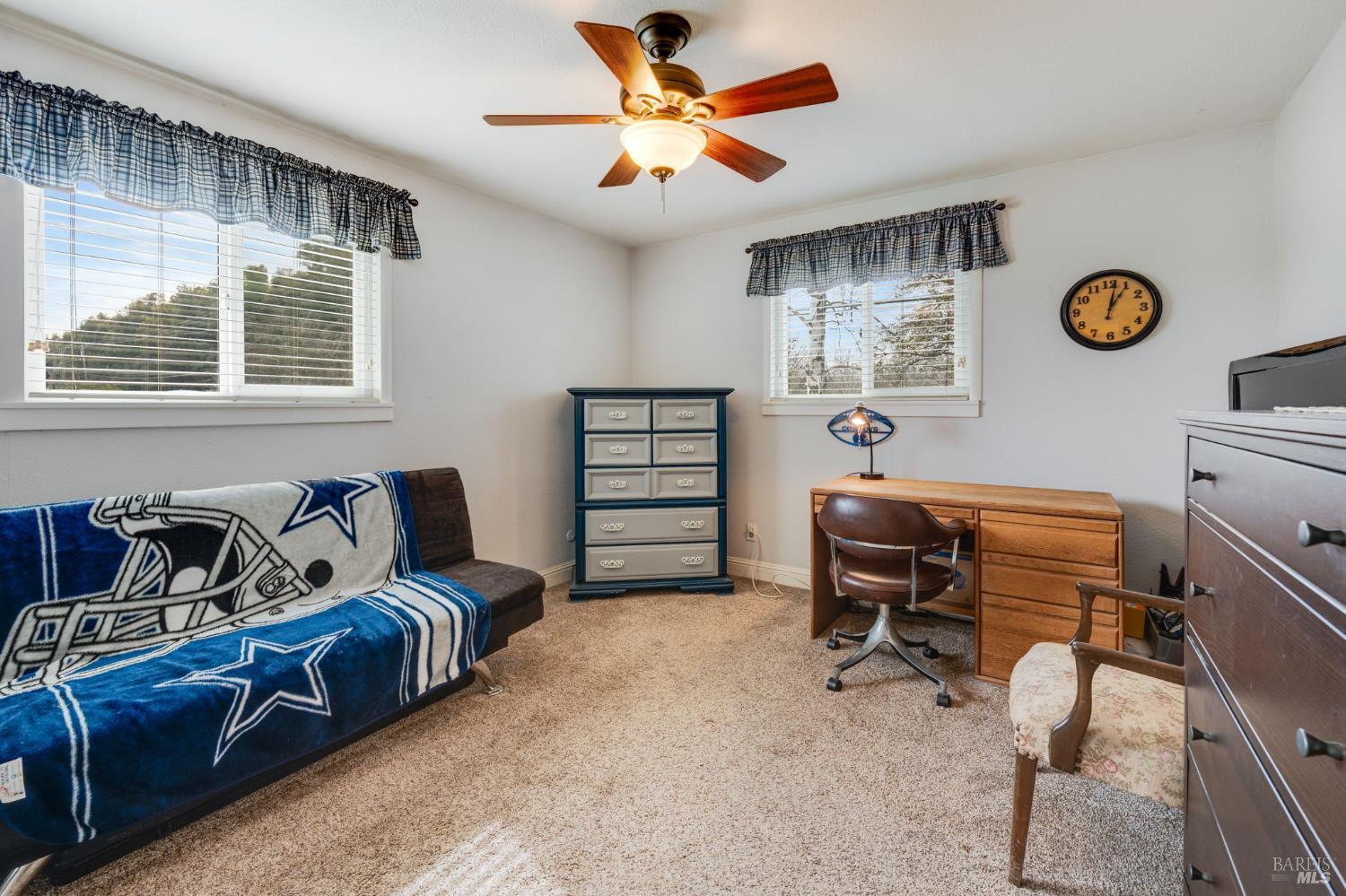 7500 North Meridian Road Vacaville, CA 95688 - Photo 21 of 38