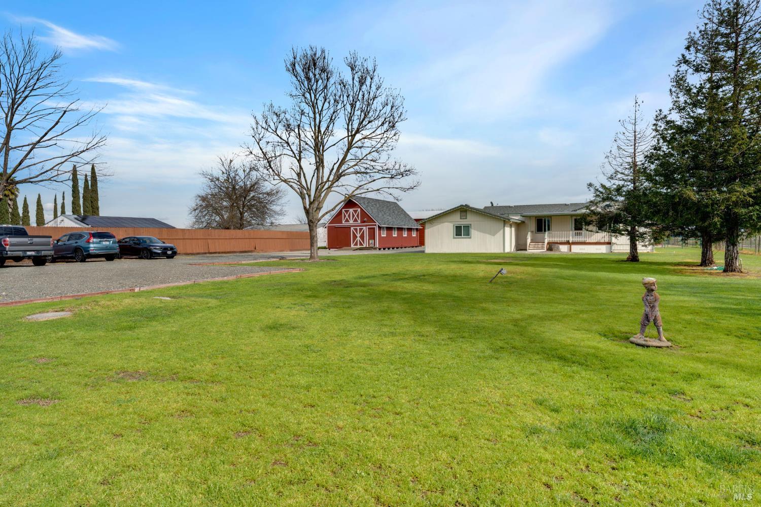 7500 North Meridian Road Vacaville, CA 95688 - Photo 25 of 38