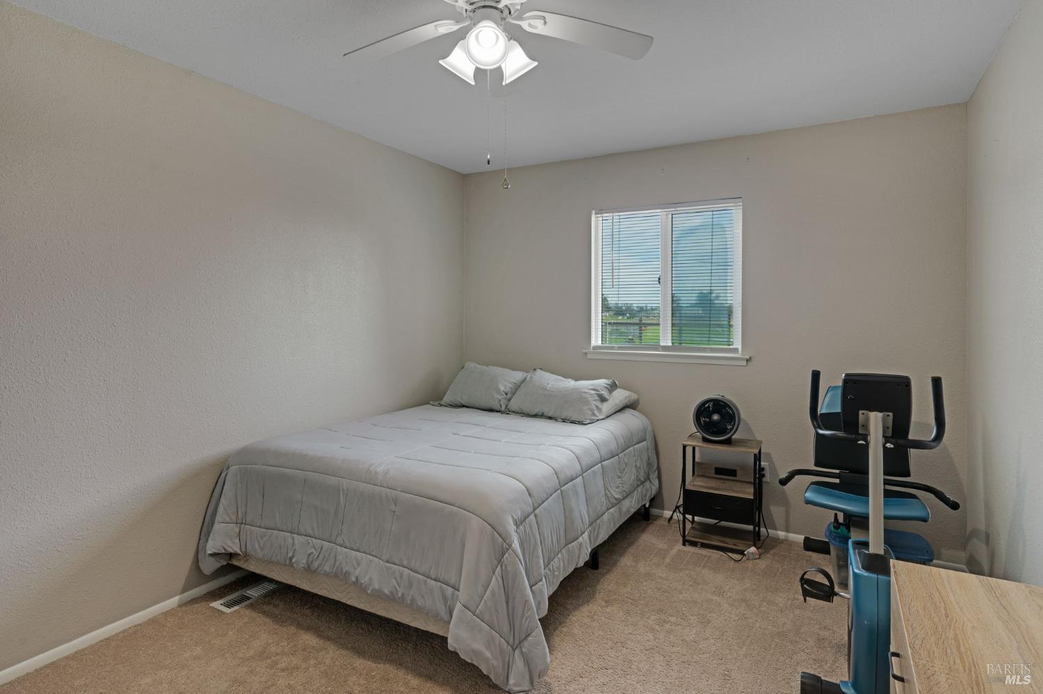 7500 North Meridian Road Vacaville, CA 95688 - Photo 29 of 38