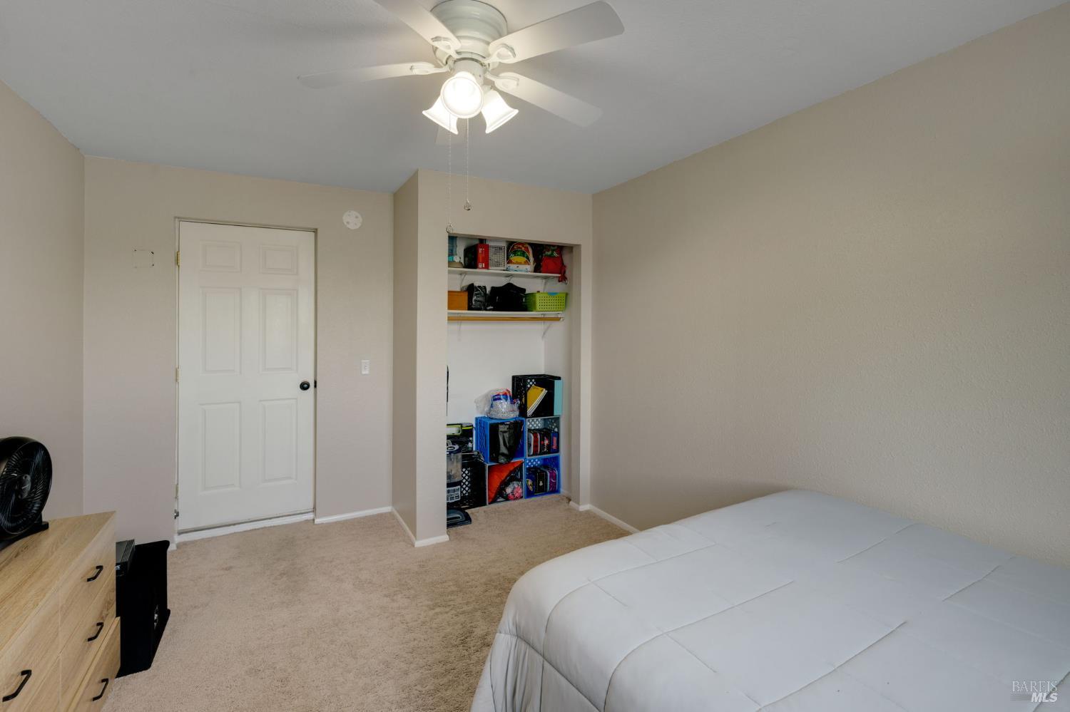 7500 North Meridian Road Vacaville, CA 95688 - Photo 30 of 38