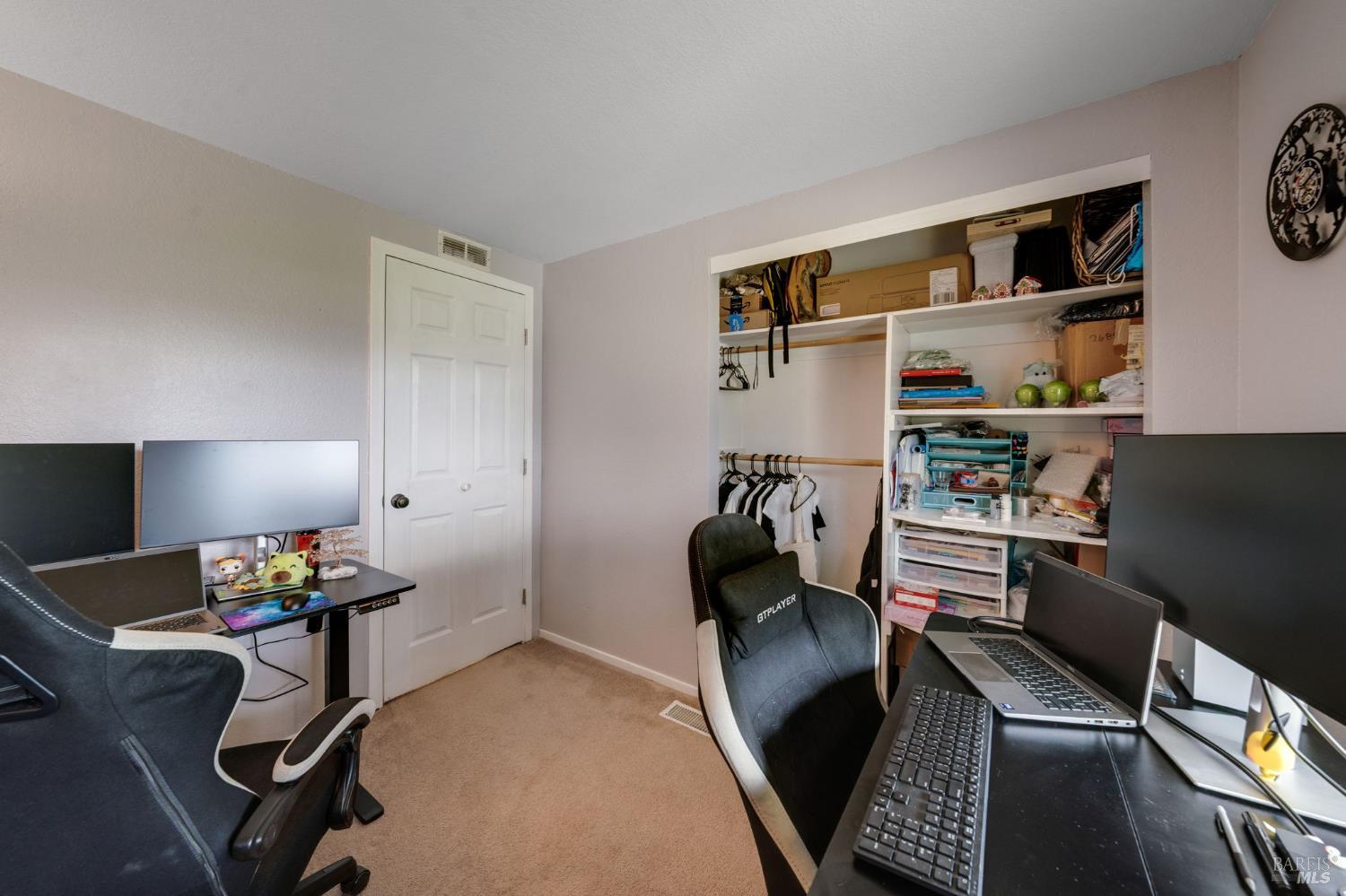 7500 North Meridian Road Vacaville, CA 95688 - Photo 32 of 38