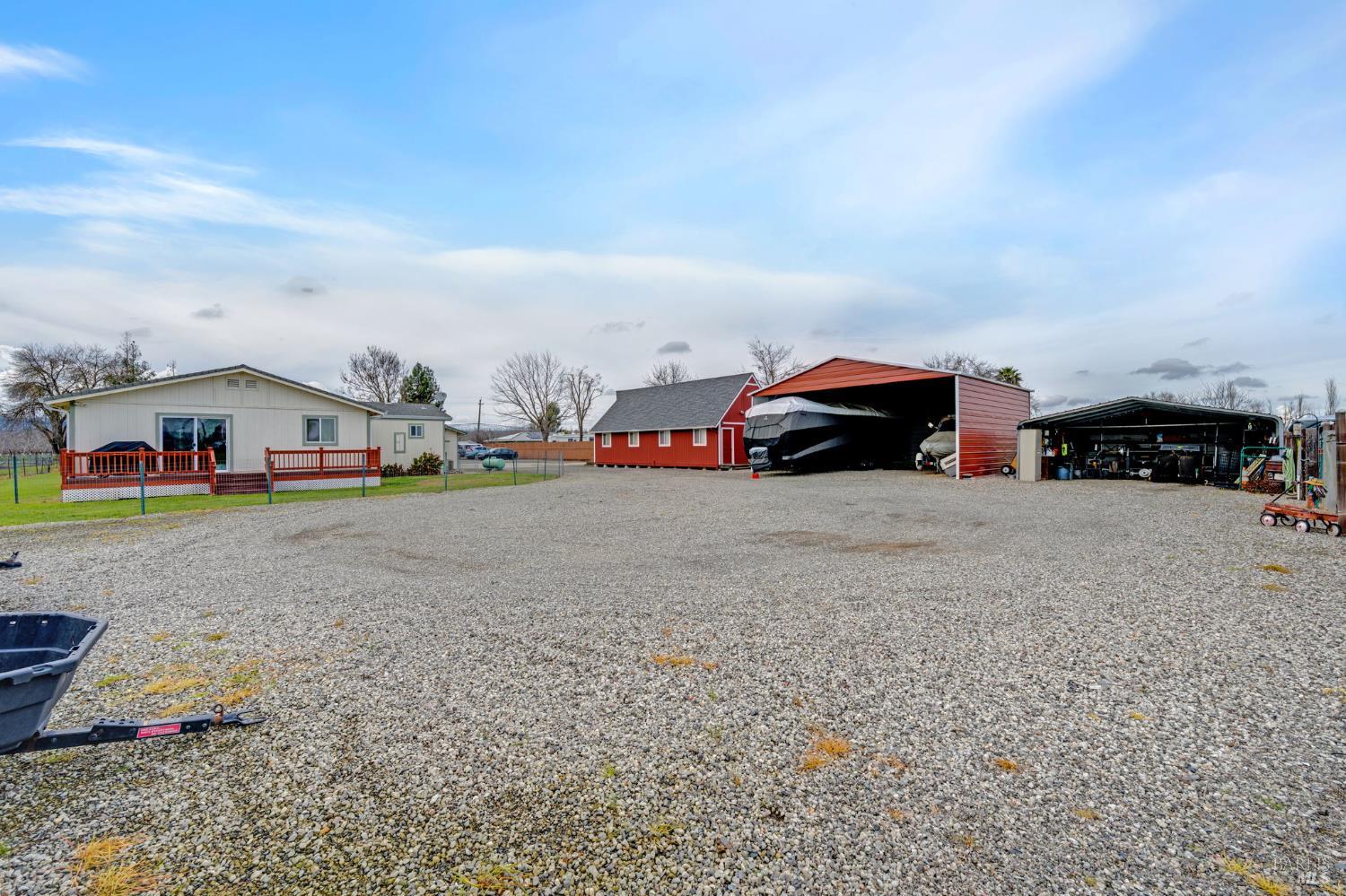 7500 North Meridian Road Vacaville, CA 95688 - Photo 33 of 38