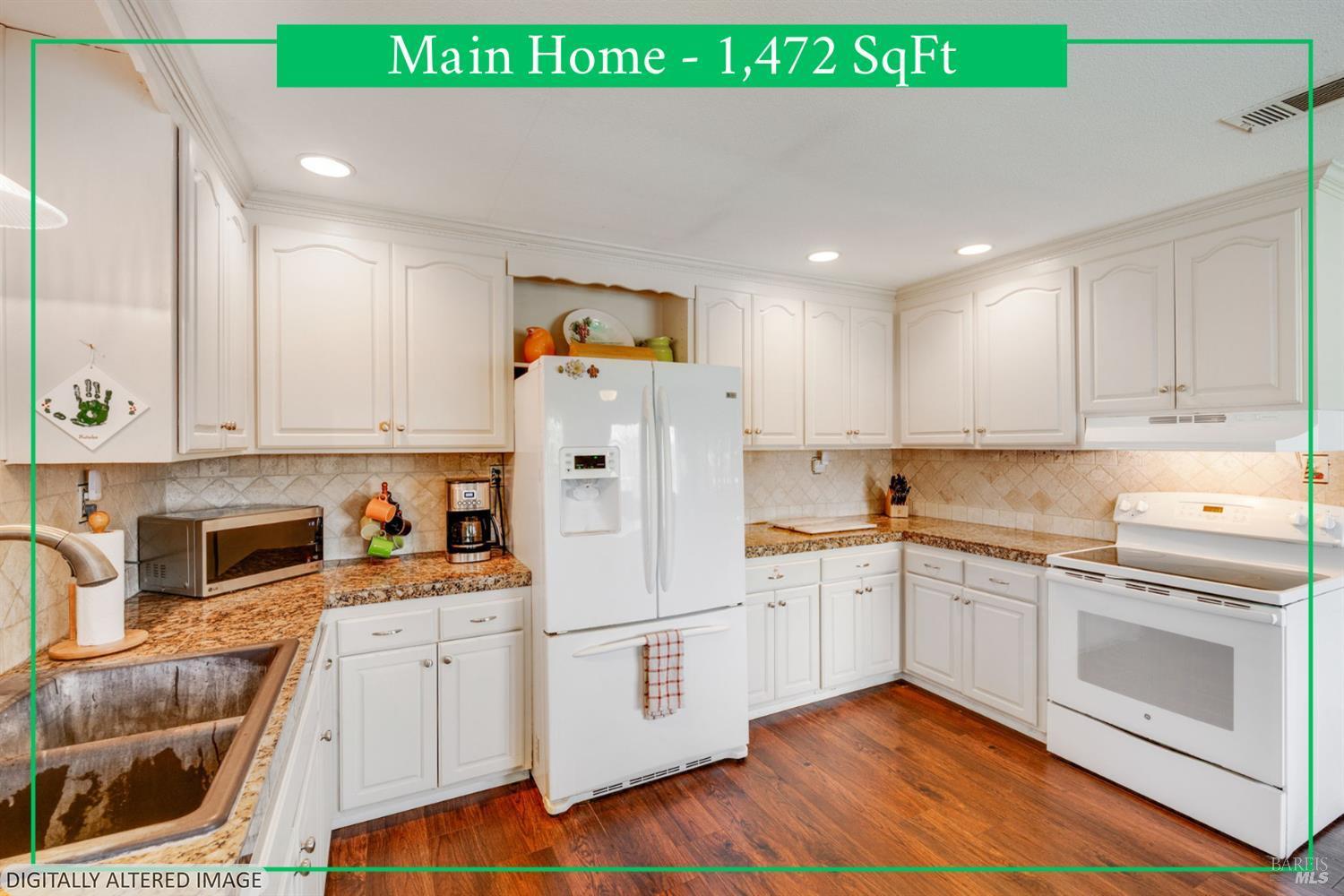 7500 North Meridian Road Vacaville, CA 95688 - Photo 10 of 38