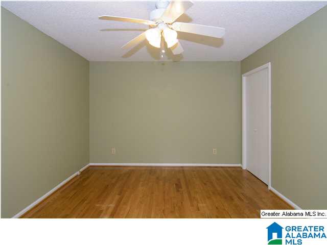 1464 Berry Road Birmingham, AL 35226 - Photo 17 of 32