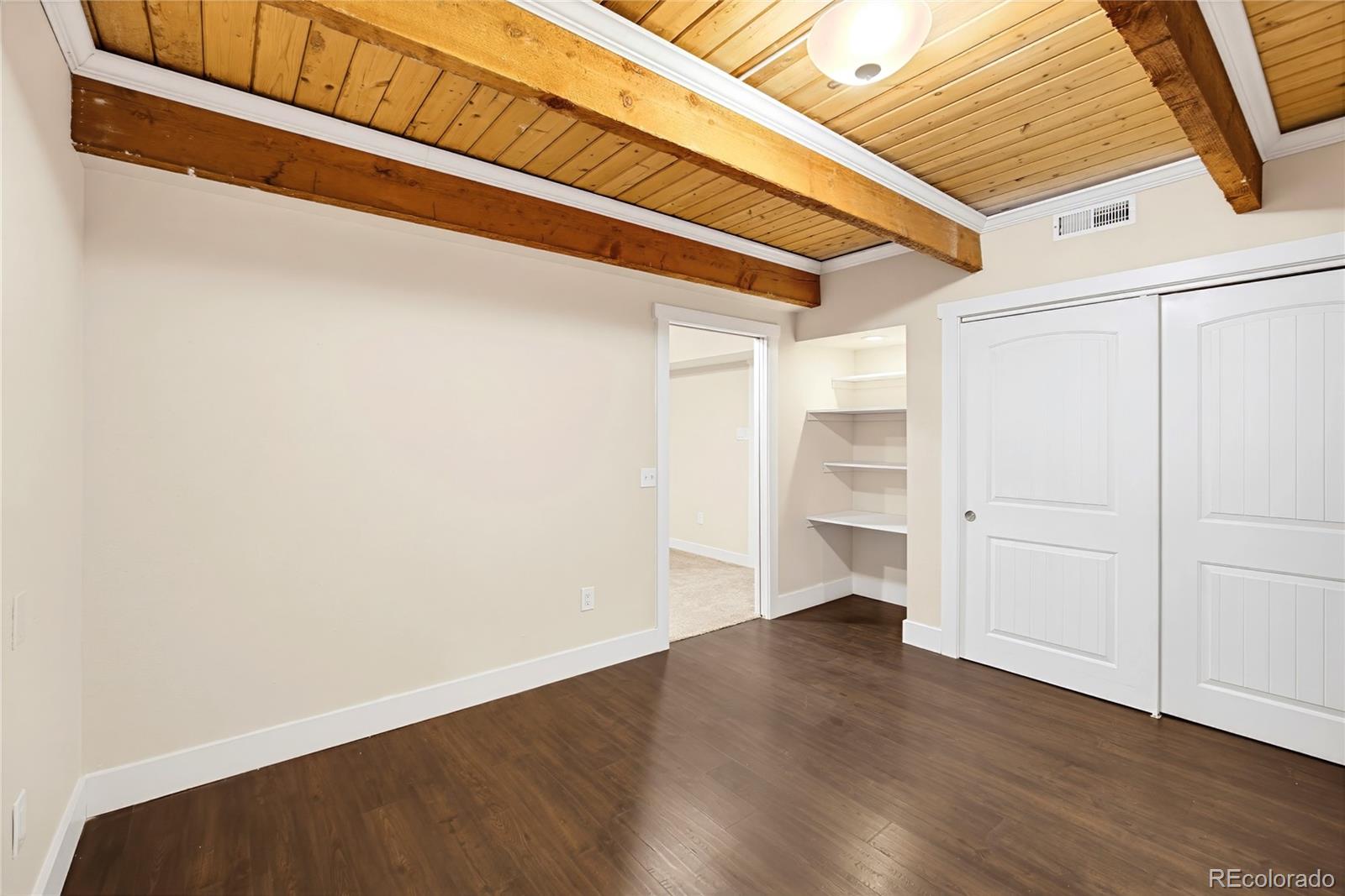 33511 Nova Road Pine, CO 80470 - Photo 38 of 50 Gallery Image 38