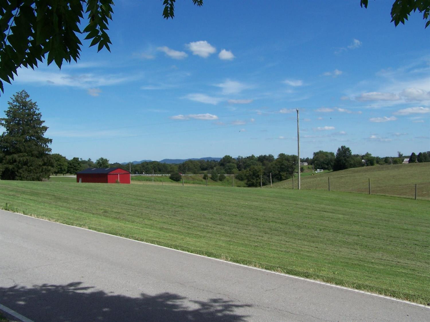 201 White Conkwright Road Winchester, KY 40391 - Photo 7 of 52 Photo 7