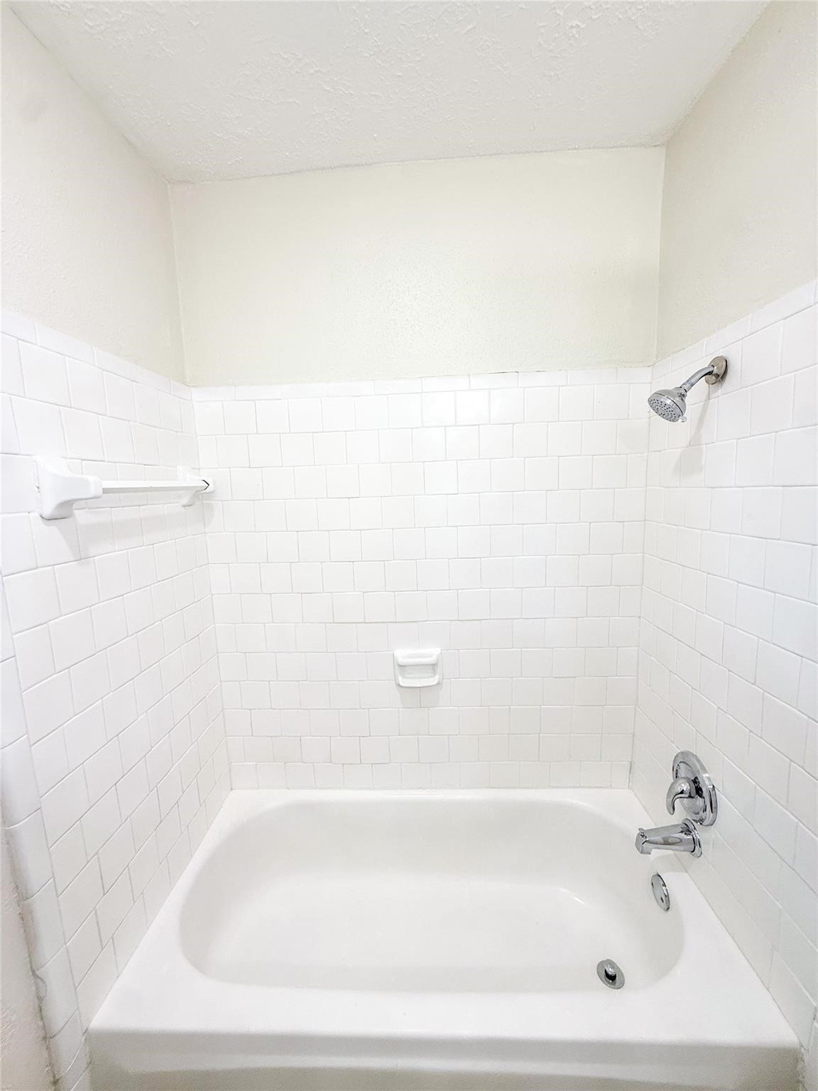 4251 Rosegate Drive Spring, TX 77373 - Photo 14 of 15 Gallery Image 14