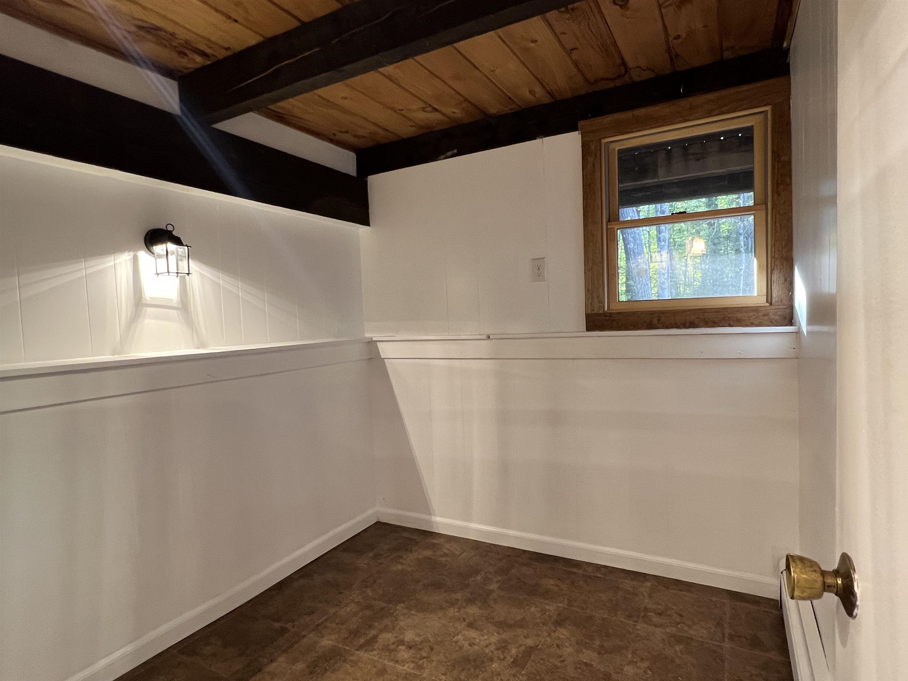 314 Old Bartlett Road Conway, NH 03860 - Photo 14 of 36