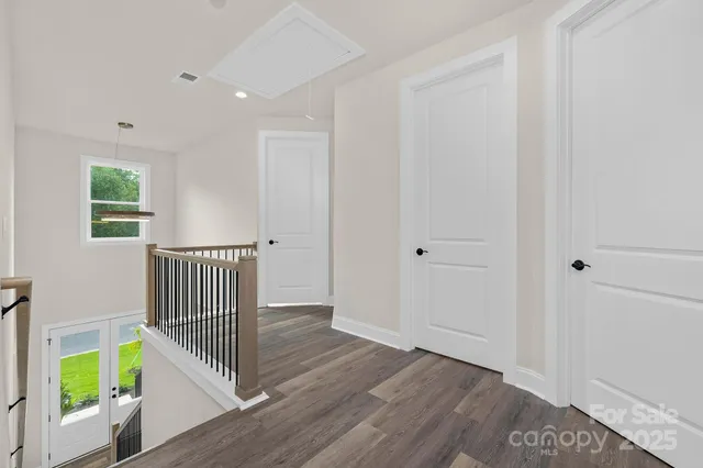 $749,000 | 16321 Riverpointe Drive, Charlotte, NC 28278