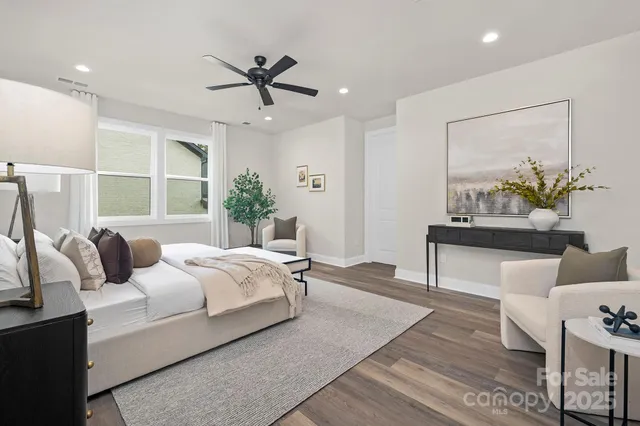 $749,000 | 16321 Riverpointe Drive, Charlotte, NC 28278