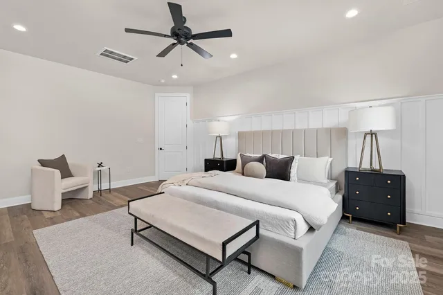 $749,000 | 16321 Riverpointe Drive, Charlotte, NC 28278