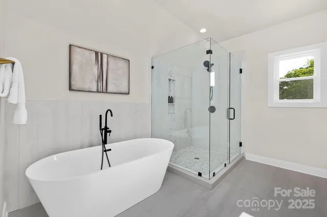 $749,000 | 16321 Riverpointe Drive, Charlotte, NC 28278