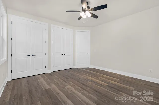 $749,000 | 16321 Riverpointe Drive, Charlotte, NC 28278