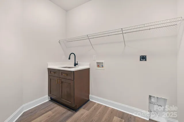 $749,000 | 16321 Riverpointe Drive, Charlotte, NC 28278