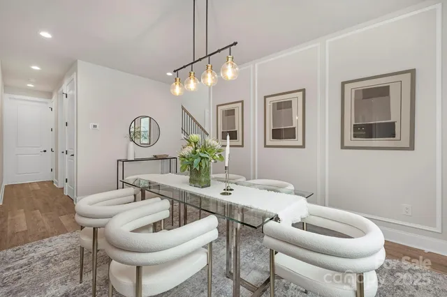 $749,000 | 16321 Riverpointe Drive, Charlotte, NC 28278