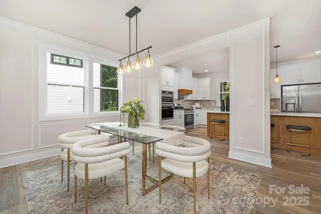 $749,000 | 16321 Riverpointe Drive, Charlotte, NC 28278