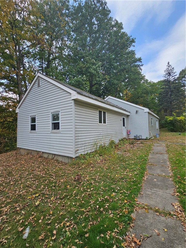 511 River Road Lindley, NY 14858 - Photo 1 of 1 Gallery Image 1