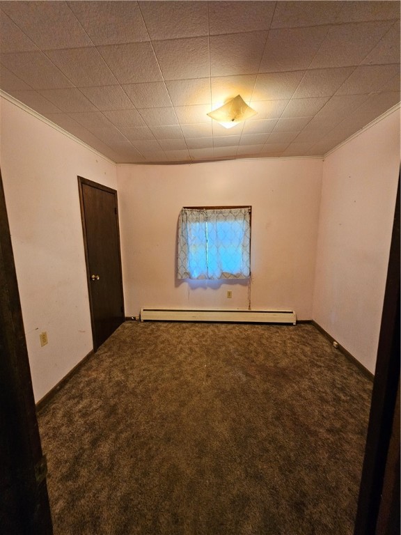 511 River Road Lindley, NY 14858 - Photo 12 of 21