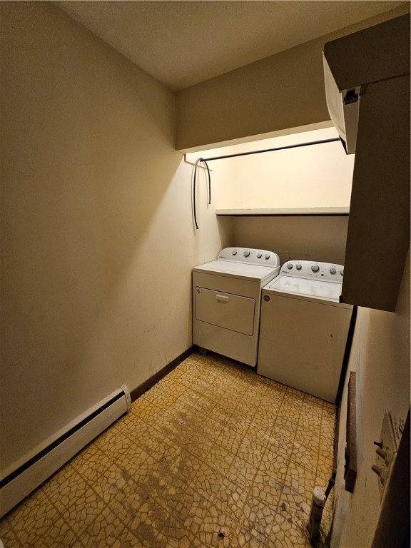 511 River Road Lindley, NY 14858 - Photo 14 of 21