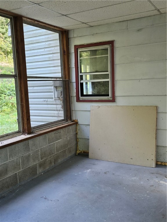 511 River Road Lindley, NY 14858 - Photo 15 of 21