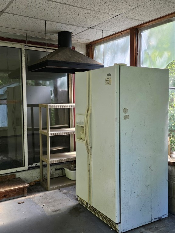 511 River Road Lindley, NY 14858 - Photo 16 of 21