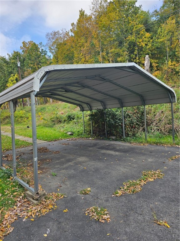 511 River Road Lindley, NY 14858 - Photo 18 of 21