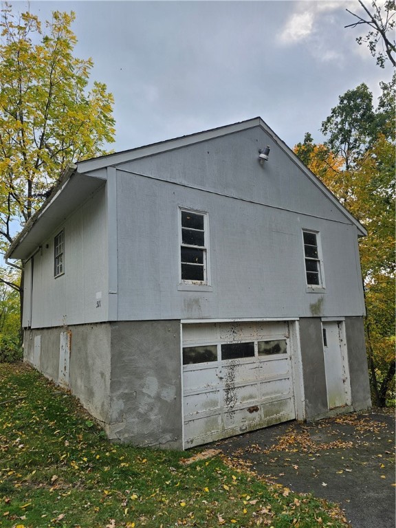 511 River Road Lindley, NY 14858 - Photo 19 of 21