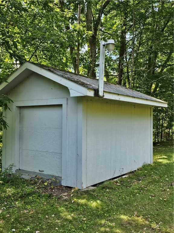 511 River Road Lindley, NY 14858 - Photo 21 of 21