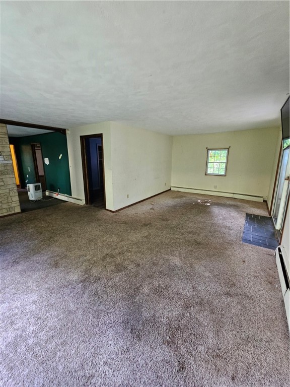 511 River Road Lindley, NY 14858 - Photo 4 of 21