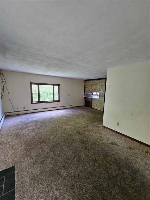 511 River Road Lindley, NY 14858 - Photo 5 of 21