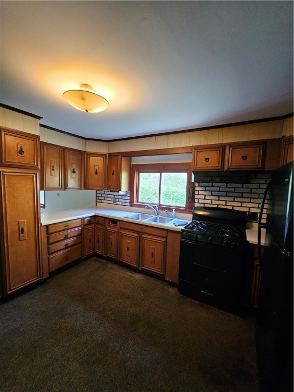 511 River Road Lindley, NY 14858 - Photo 6 of 21