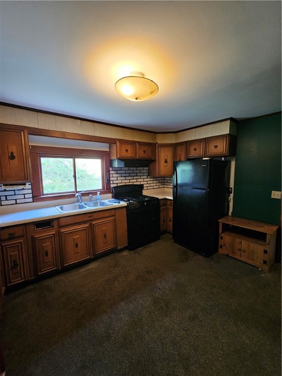 511 River Road Lindley, NY 14858 - Photo 7 of 21