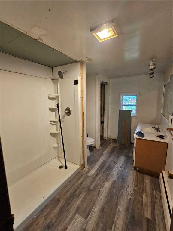 511 River Road Lindley, NY 14858 - Photo 8 of 21