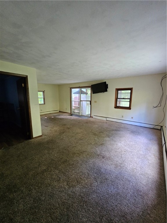 511 River Road Lindley, NY 14858 - Photo 9 of 21