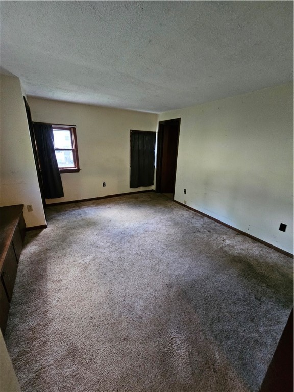 511 River Road Lindley, NY 14858 - Photo 10 of 21