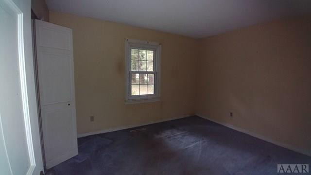 1338 Paradise Road Edenton, NC 27932 - Photo 8 of 11 Bedroom 3