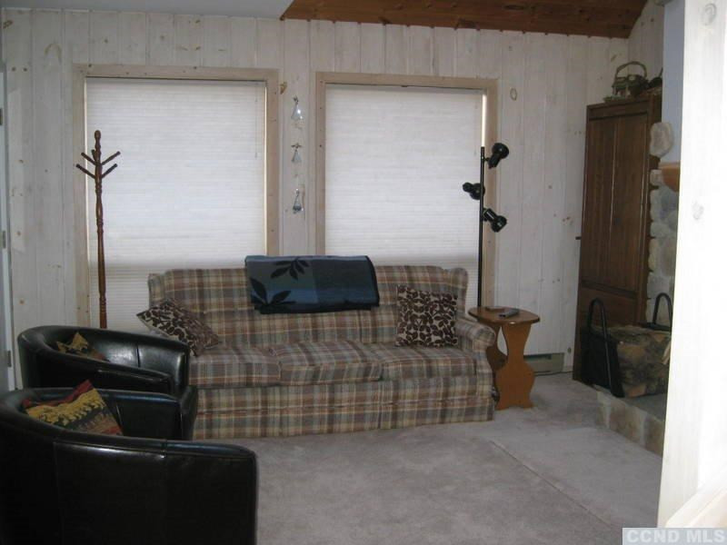 8 Brainard Ridge Road, Unit 18C Windham, NY 12496 - Photo 3 of 10 Photo 3
