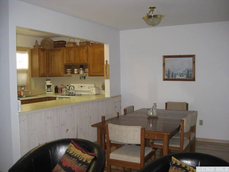 8 Brainard Ridge Road, Unit 18C Windham, NY 12496 - Photo 7 of 10 Photo 7