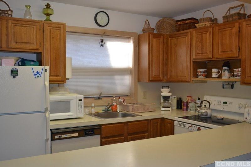 8 Brainard Ridge Road, Unit 18C Windham, NY 12496 - Photo 8 of 10 Photo 8