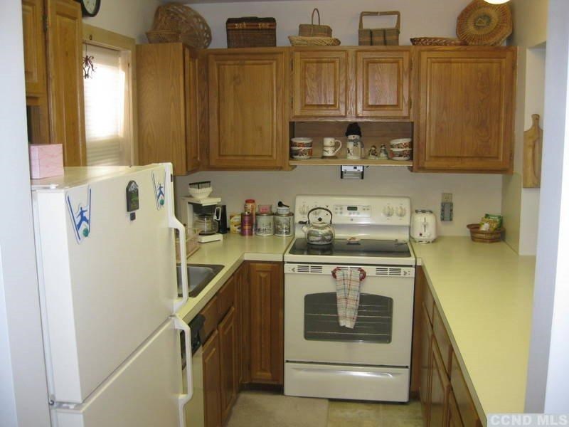8 Brainard Ridge Road, Unit 18C Windham, NY 12496 - Photo 9 of 10 Photo 9