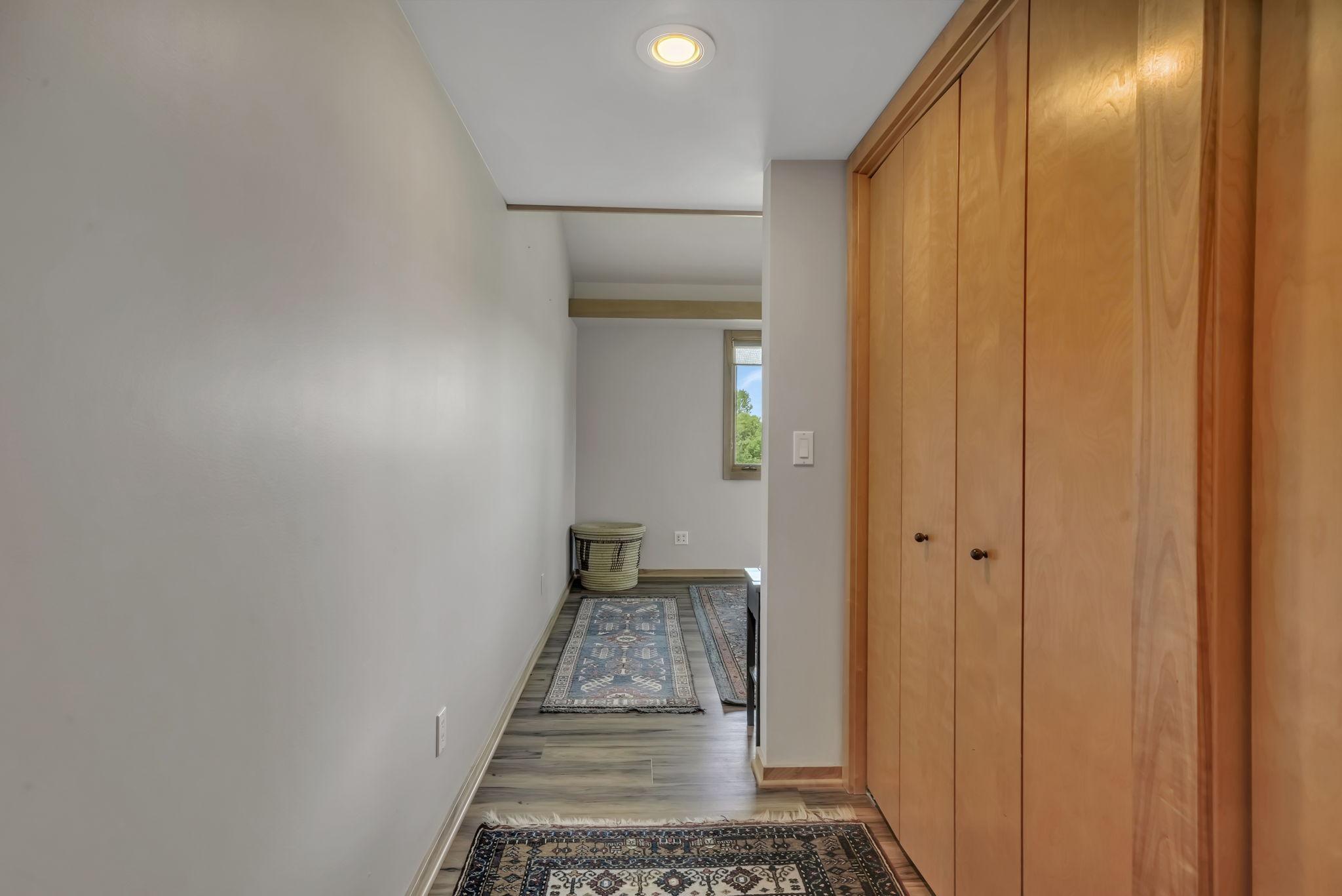 2600 15th Street Southwest Willmar, MN 56201 - Photo 23 of 63