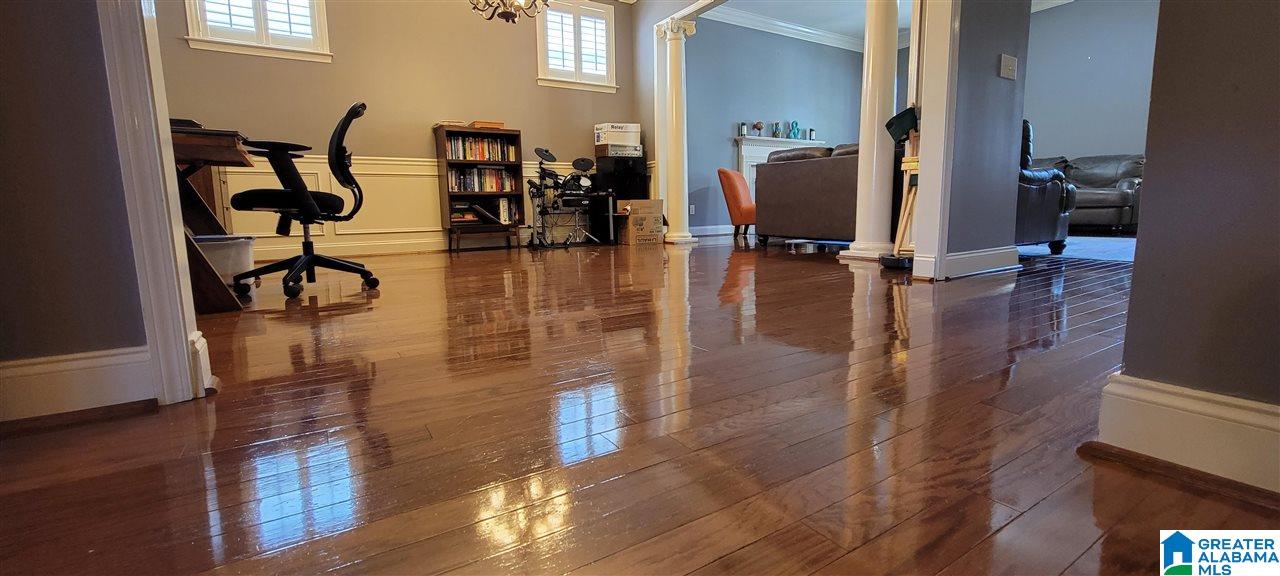 164 Appleford Road Helena, AL 35080 - Photo 25 of 44