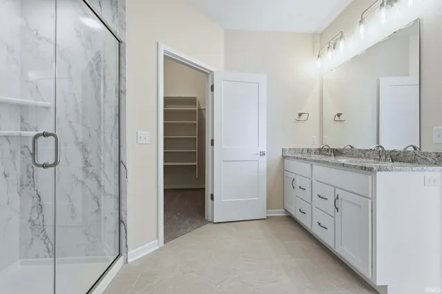 $429,910 | 3202 East Rock Way, Winona Lake, IN 46590