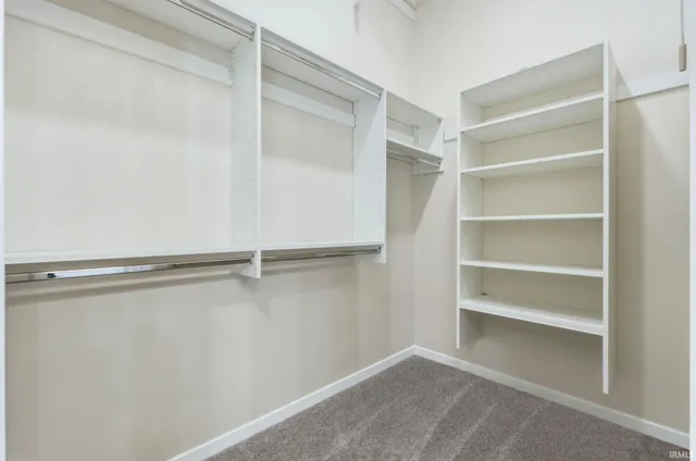 $429,910 | 3202 East Rock Way, Winona Lake, IN 46590