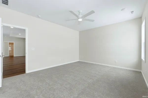 $429,910 | 3202 East Rock Way, Winona Lake, IN 46590