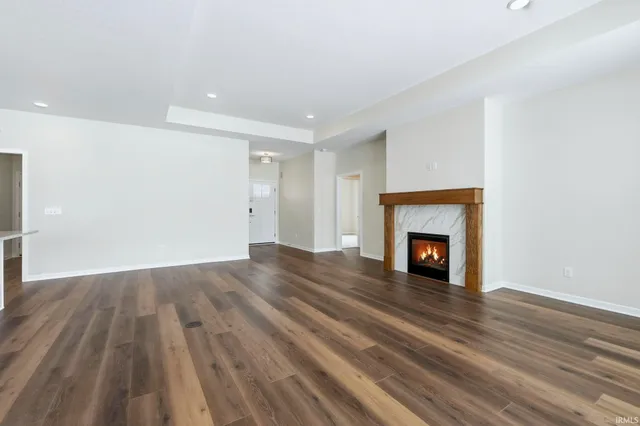 $429,910 | 3202 East Rock Way, Winona Lake, IN 46590