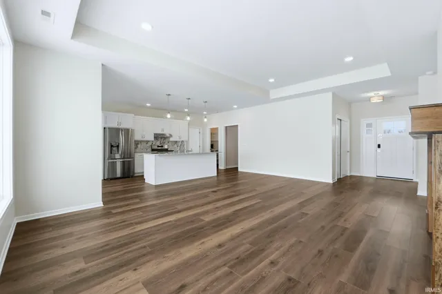 $429,910 | 3202 East Rock Way, Winona Lake, IN 46590