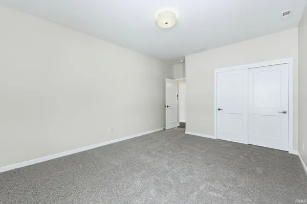$429,910 | 3202 East Rock Way, Winona Lake, IN 46590