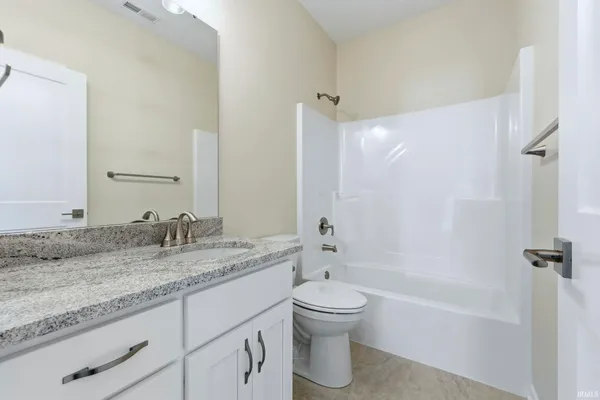 $429,910 | 3202 East Rock Way, Winona Lake, IN 46590