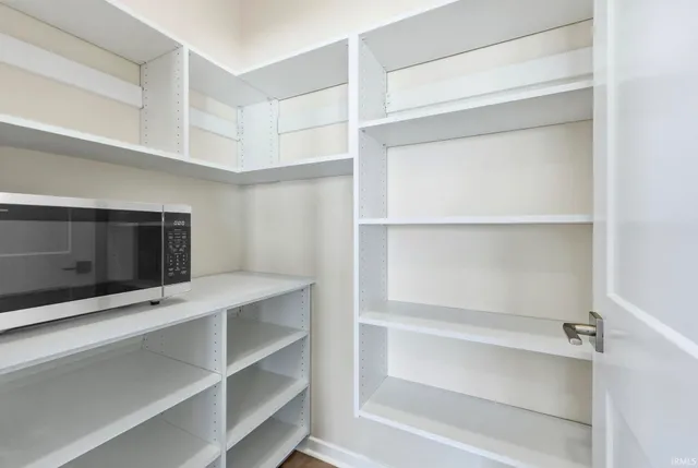 $429,910 | 3202 East Rock Way, Winona Lake, IN 46590